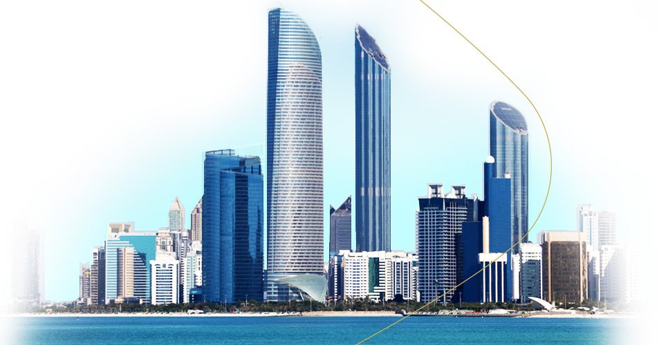 Abu Dhabi