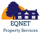 EQNET Property Services
